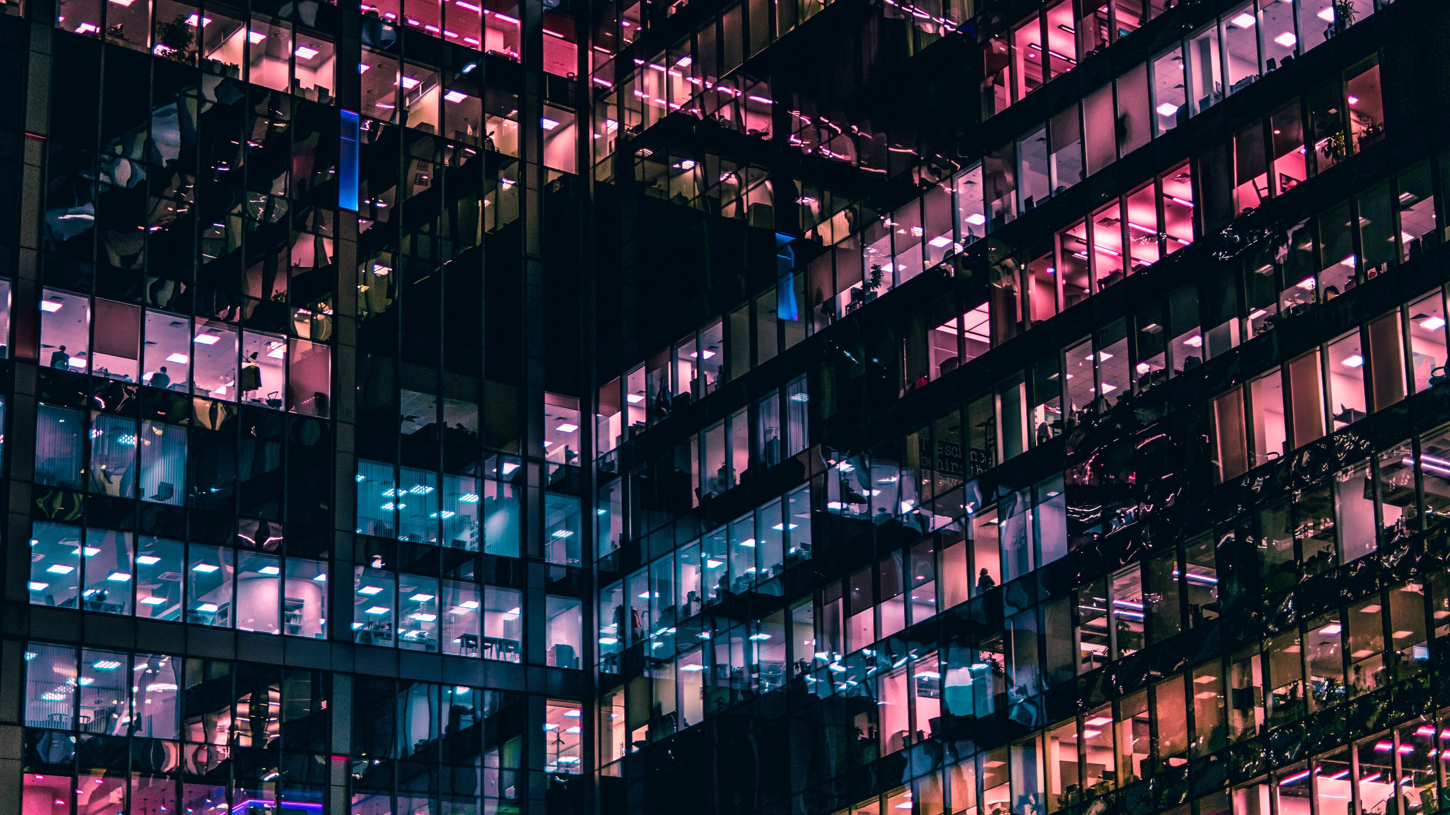 Frankfurt Finanzplatz